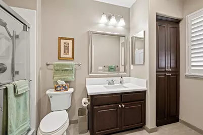 5222 Degas Way, El Dorado Hills, CA 95762 - Photo 23