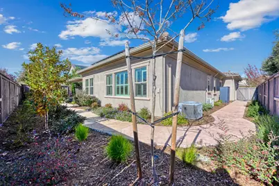 5222 Degas Way, El Dorado Hills, CA 95762 - Photo 33