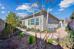 5222 Degas Way, El Dorado Hills, CA 95762 - Photo 33