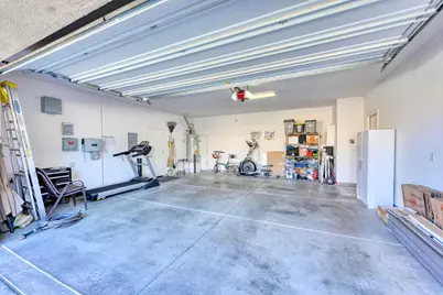 5222 Degas Way, El Dorado Hills, CA 95762 - Photo 37