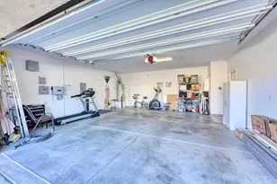 5222 Degas Way, El Dorado Hills, CA 95762 - Photo 37