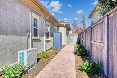 5222 Degas Way, El Dorado Hills, CA 95762 - Photo 35