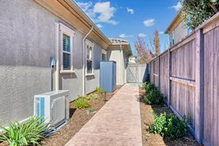 5222 Degas Way, El Dorado Hills, CA 95762 - Photo 35