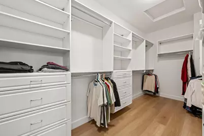 5222 Degas Way, El Dorado Hills, CA 95762 - Photo 21