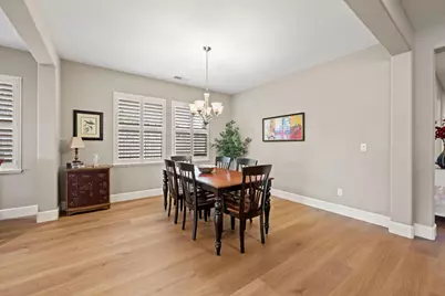 5222 Degas Way, El Dorado Hills, CA 95762 - Photo 9