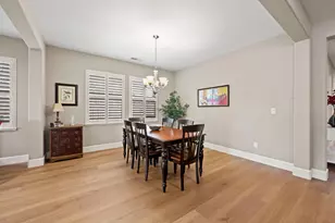 5222 Degas Way, El Dorado Hills, CA 95762 - Photo 9