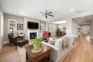 5222 Degas Way, El Dorado Hills, CA 95762 - Photo 15