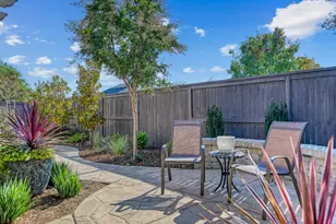 5222 Degas Way, El Dorado Hills, CA 95762 - Photo 29