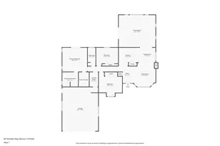 267 Breaker Wy, Burson, CA 95225 - Photo 69