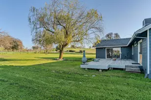 267 Breaker Wy, Burson, CA 95225 - Photo 53