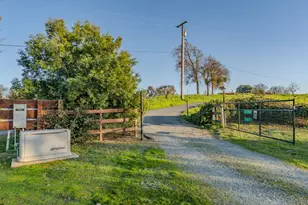 267 Breaker Wy, Burson, CA 95225 - Photo 3