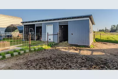 267 Breaker Way, Burson, CA 95225 - Photo 19