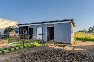 267 Breaker Wy, Burson, CA 95225 - Photo 19