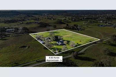 267 Breaker Way, Burson, CA 95225 - Photo 7