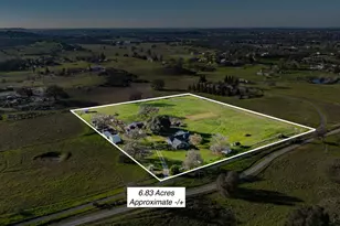 267 Breaker Wy, Burson, CA 95225 - Photo 7