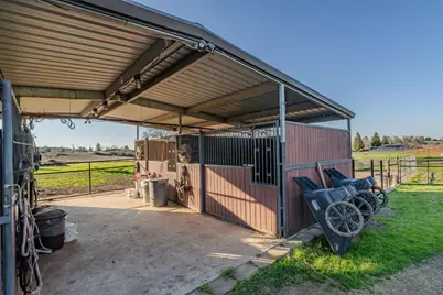 267 Breaker Way, Burson, CA 95225 - Photo 11