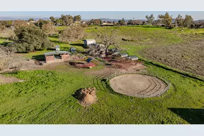 267 Breaker Way, Burson, CA 95225 - Photo 63