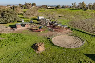 267 Breaker Wy, Burson, CA 95225 - Photo 63