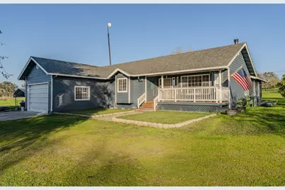 267 Breaker Way, Burson, CA 95225 - Photo 59