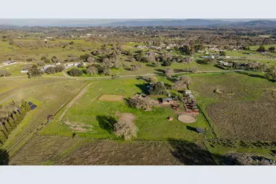 267 Breaker Way, Burson, CA 95225 - Photo 57