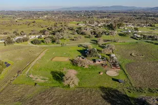 267 Breaker Wy, Burson, CA 95225 - Photo 57