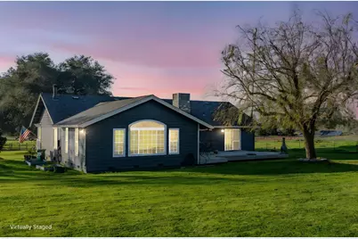 267 Breaker Way, Burson, CA 95225 - Photo 67