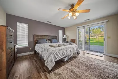 267 Breaker Way, Burson, CA 95225 - Photo 45