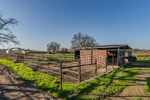 267 Breaker Wy, Burson, CA 95225 - Photo 13