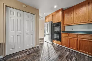 267 Breaker Wy, Burson, CA 95225 - Photo 33