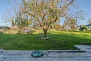 267 Breaker Wy, Burson, CA 95225 - Photo 65