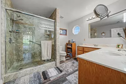 267 Breaker Way, Burson, CA 95225 - Photo 49