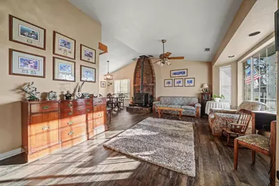 267 Breaker Way, Burson, CA 95225 - Photo 25