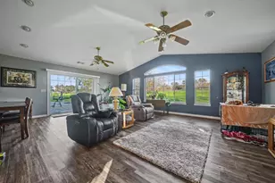 267 Breaker Wy, Burson, CA 95225 - Photo 37