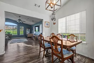 267 Breaker Wy, Burson, CA 95225 - Photo 29