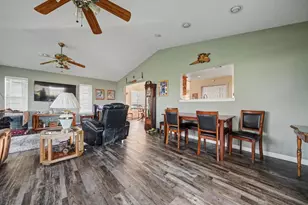 267 Breaker Wy, Burson, CA 95225 - Photo 41