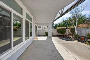 5757 Sandlewood Way, Roseville, CA 95747 - Photo 27