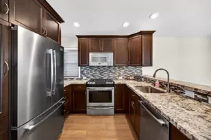 5757 Sandlewood Way, Roseville, CA 95747 - Photo 7