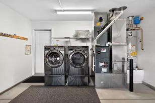 5757 Sandlewood Way, Roseville, CA 95747 - Photo 23