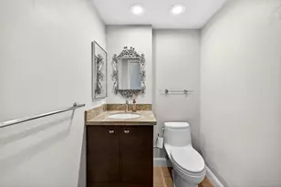 5757 Sandlewood Way, Roseville, CA 95747 - Photo 21