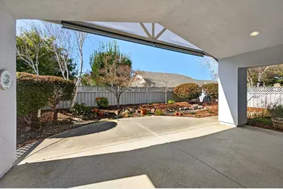 5757 Sandlewood Way, Roseville, CA 95747 - Photo 25