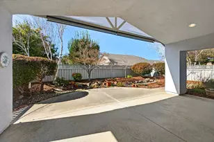 5757 Sandlewood Way, Roseville, CA 95747 - Photo 25