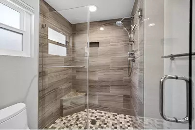 5757 Sandlewood Way, Roseville, CA 95747 - Photo 19