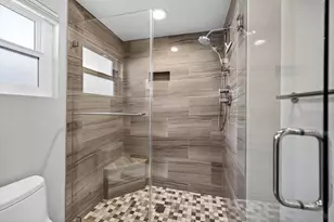 5757 Sandlewood Way, Roseville, CA 95747 - Photo 19