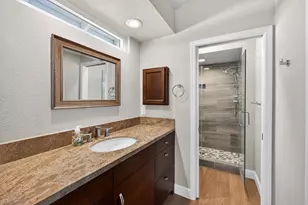 5757 Sandlewood Way, Roseville, CA 95747 - Photo 17