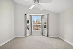 5757 Sandlewood Way, Roseville, CA 95747 - Photo 15