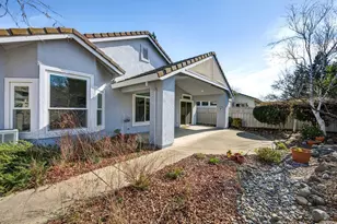 5757 Sandlewood Way, Roseville, CA 95747 - Photo 31