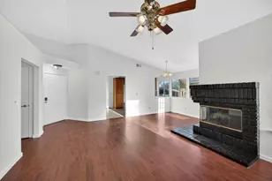 764 Cobble Hill Way, Galt, CA 95632 - Photo 7