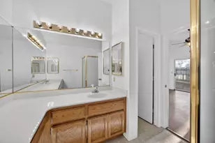 764 Cobble Hill Way, Galt, CA 95632 - Photo 29