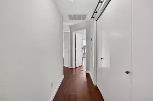 764 Cobble Hill Way, Galt, CA 95632 - Photo 21