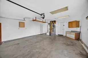 764 Cobble Hill Way, Galt, CA 95632 - Photo 35